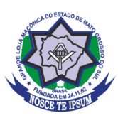logo glems