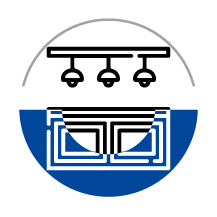 icones-CENTRO DE CALIBRAÇÃO_BANCADAS