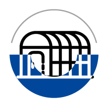 icones-CENTRO DE CALIBRAÇÃO_ESTUFA