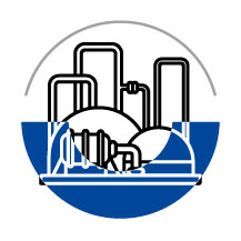 icones-home_AUTOMAÇÃO INDUSTRIAL