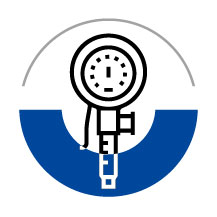 icones-home_MANUTENÇÃO DE EQUIPAMENTOS DE PRESSÃO E TEMPERATURA