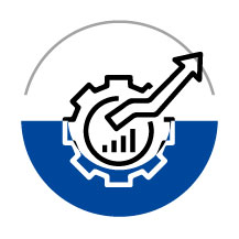 icones-quem-somos_DESENVOLVIMENTO CONTÍNUO