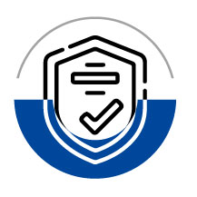 icones-quem-somos_SEGURANÇA E QUALIDADE EM PRIMEIRO LUGAR