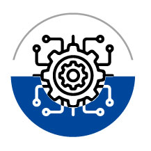 icones-serviços_AUTOMAÇÃO INDUSTRIAL-