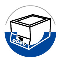 icones-serviços_BANHO TÉRMICO TIPO BLOCO SECO-