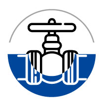 icones-serviços_MANUTENÇÃO DE VÁLVULAS INDUSTRIAIS-