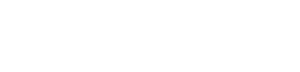 logotipo-mono-300px